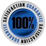 Satisfaction guarantee from Alpaca Clothing
